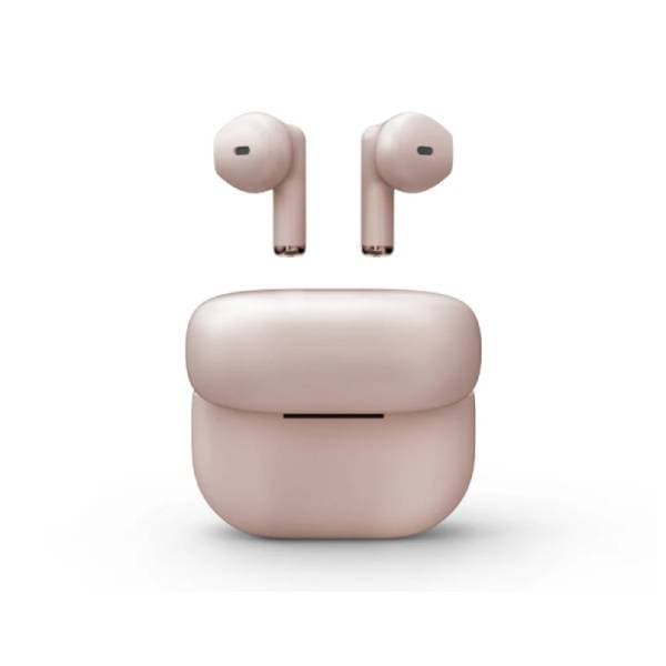 ENERGY SISTEM slušalice StyleBuds roze (M45937) 0