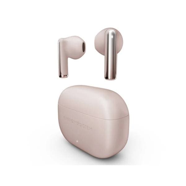 ENERGY SISTEM slušalice StyleBuds roze (M45937) 2