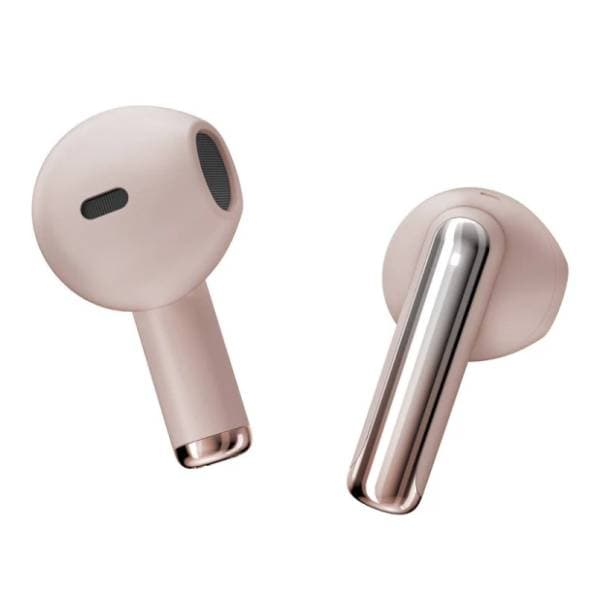 ENERGY SISTEM slušalice StyleBuds roze (M45937) 4
