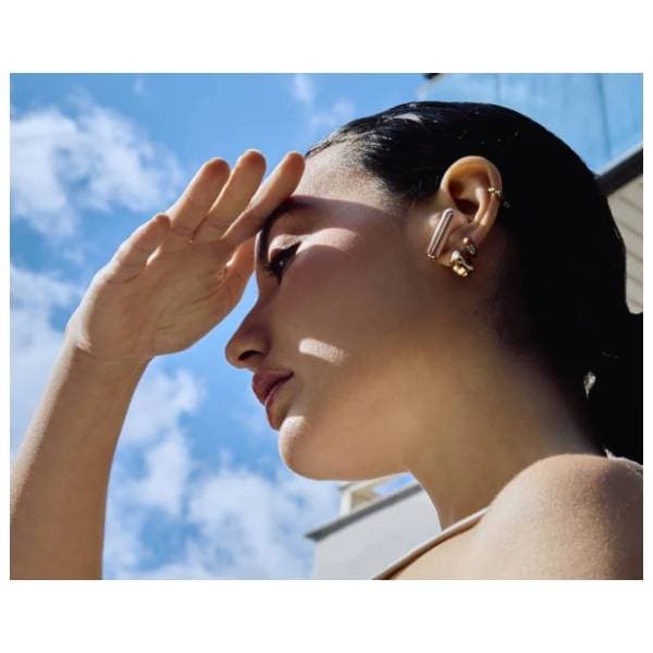 ENERGY SISTEM slušalice StyleBuds roze (M45937) 6