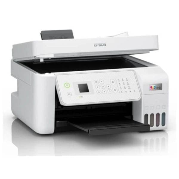 EPSON EcoTank L5316 multifunkcijski štampač 0