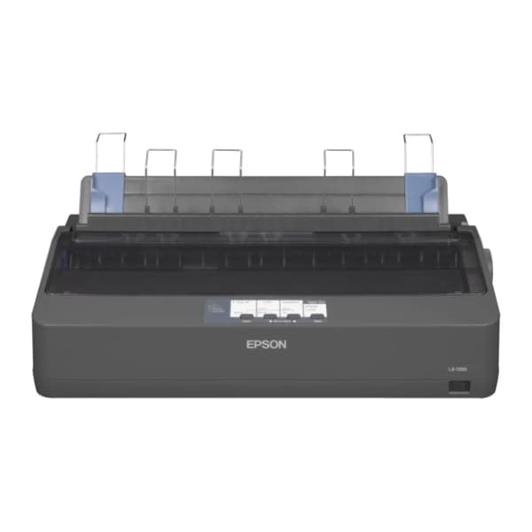 EPSON LX-1350 matrični štampač 1