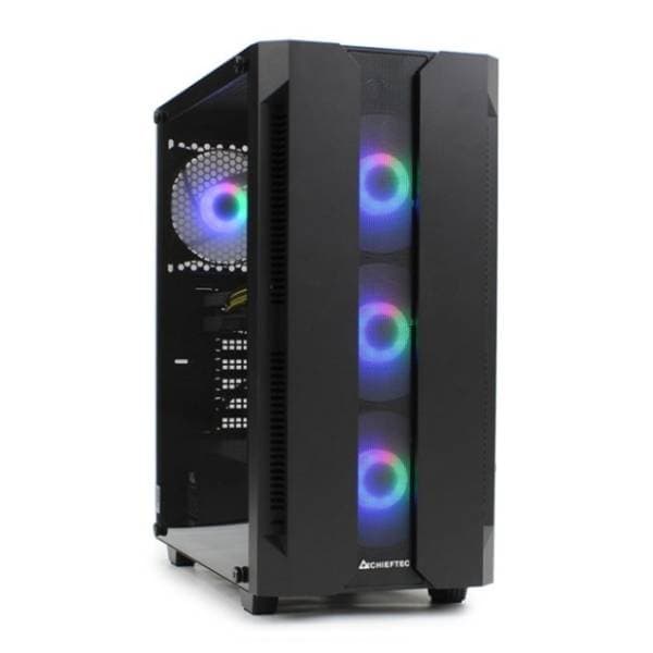 EWE računar Core i9-12900KF/32GB/1TB/RTX5070 12GB 0