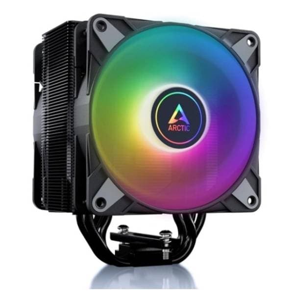 EWE računar Core i9-12900KF/32GB/1TB/RTX5070 12GB 1