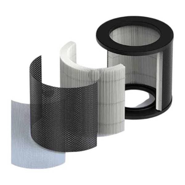 EZVIZ mini filter za prečišćivač vazduha CS 0