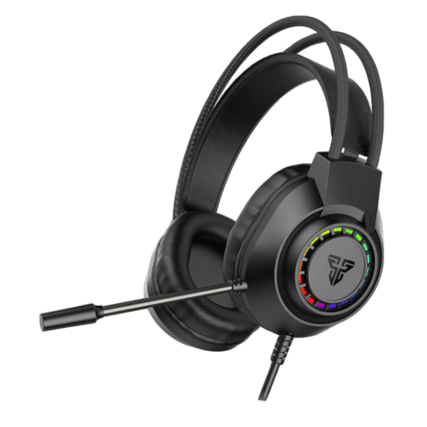 FANTECH slušalice HG28 Portal 7.1 0