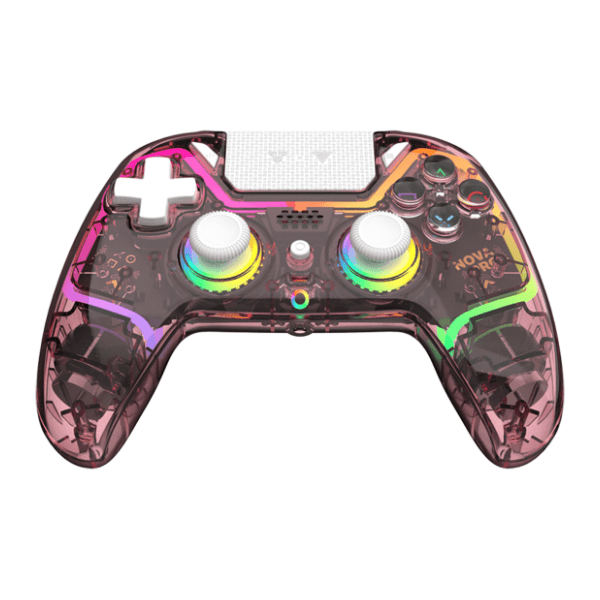 FANTECH WGP14V2 Nova Pro Sakura bežični gamepad 1