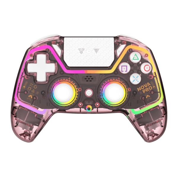 FANTECH WGP14V2 Nova Pro Sakura bežični gamepad 0