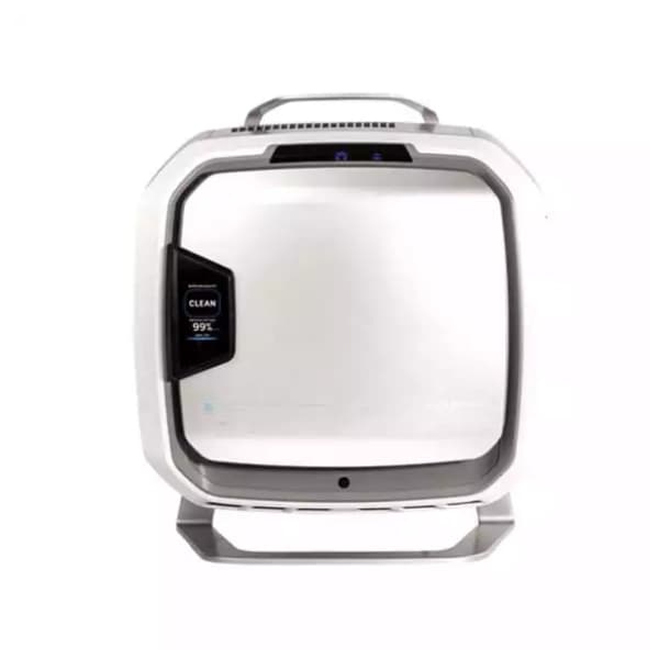 FELLOWES prečišćivač vazduha AeraMax Pro 9574001 1