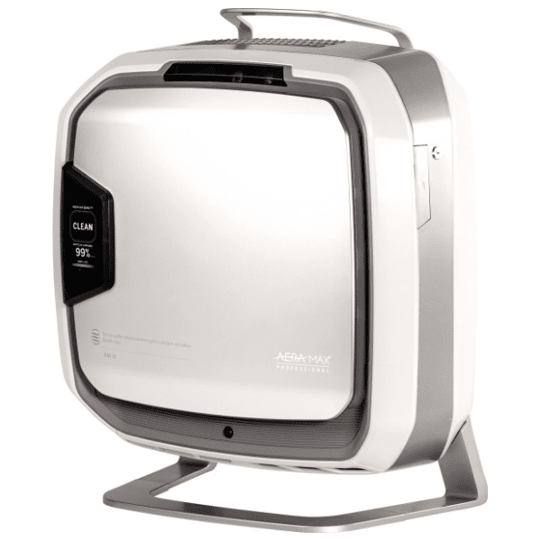 FELLOWES prečišćivač vazduha AeraMax Pro 9574001 0