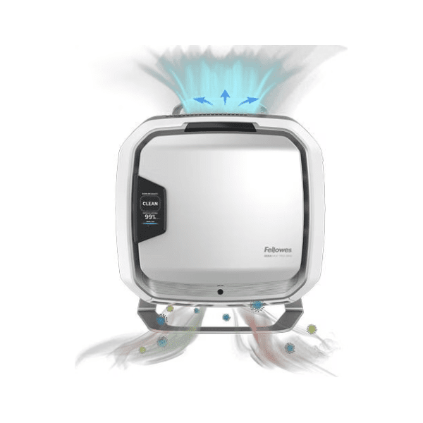 FELLOWES prečišćivač vazduha AeraMax Pro 9574001 2
