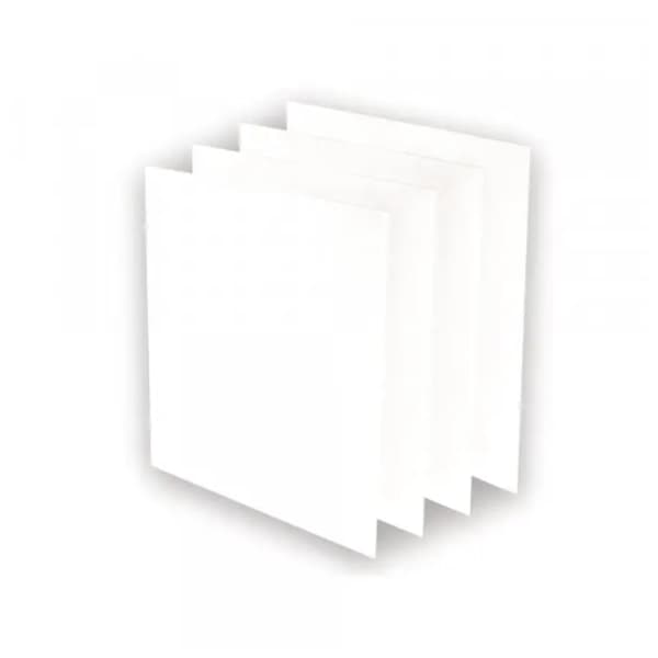 FELLOWES predfilter za prečišćivač vazduha AeraMax Pro 0