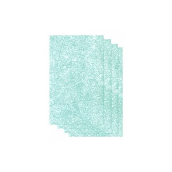 FELLOWES predfilter za prečišćivač vazduha 9608401 1/1 0