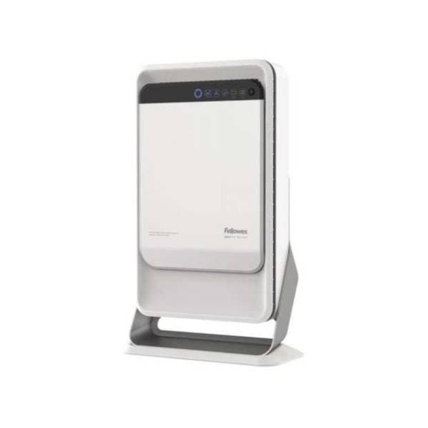 FELLOWES stalak za prečišćivač vazduha AeraMax PRO AM 1