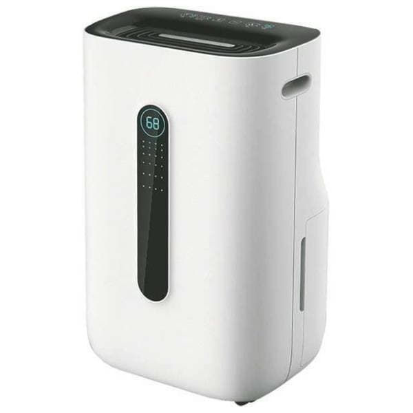 FOX odvlaživač vazduha W-DHF2001 0