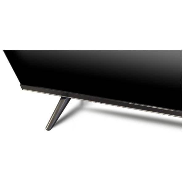 FOX televizor 43WOS626D 3