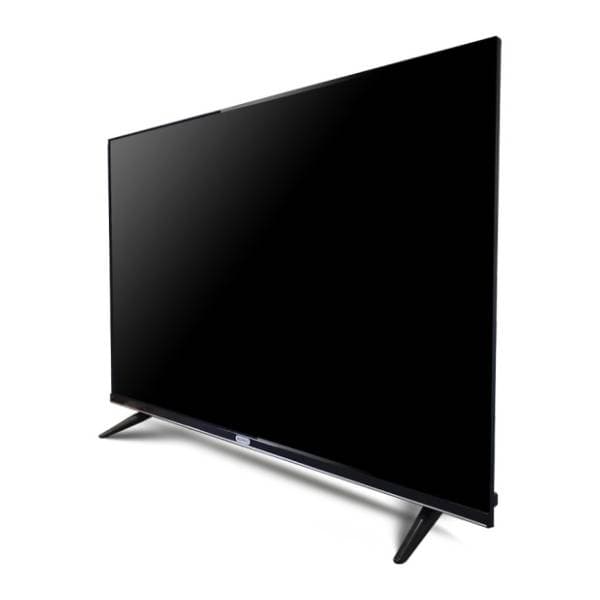 FOX televizor 43WOS626D 2