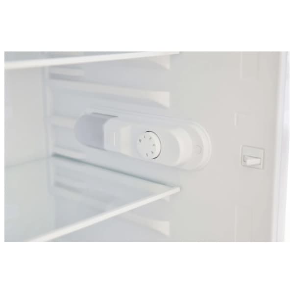 FRAM kombinovani frižider FC-VRL2681RDE++ 2