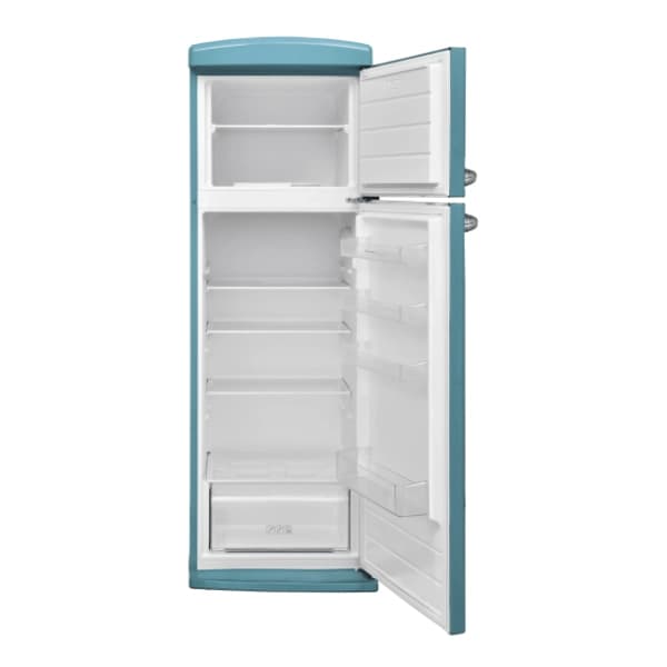 FRAM kombinovani frižider FDD-VRR311BLE++ 1