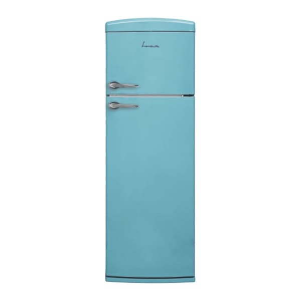 FRAM kombinovani frižider FDD-VRR311BLE++ 0