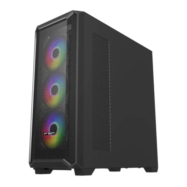 FSP kućište CMT591 A 3