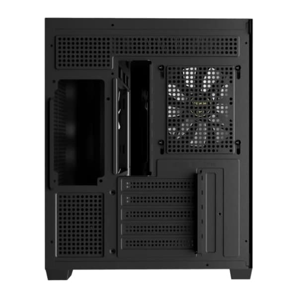 GAMDIAS kućište Aura GC10M V2 2