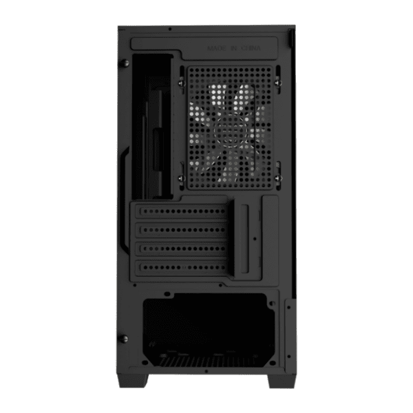 GAMDIAS kućište Aura GC9M ARGB 6