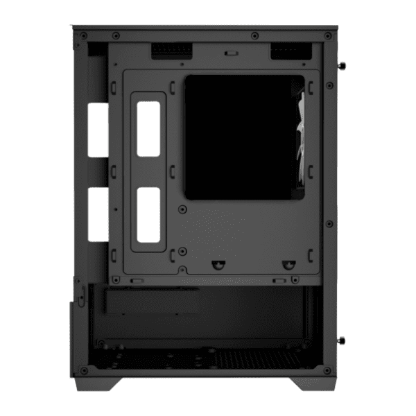 GAMDIAS kućište Aura GC9M ARGB 7