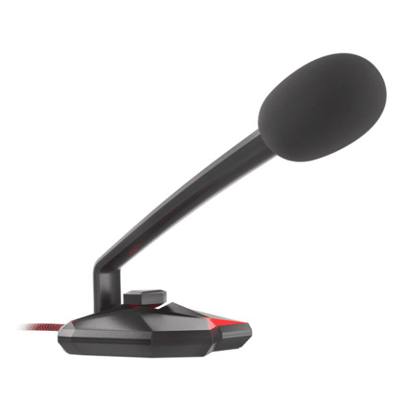 GENESIS Radium 200 mikrofon 0