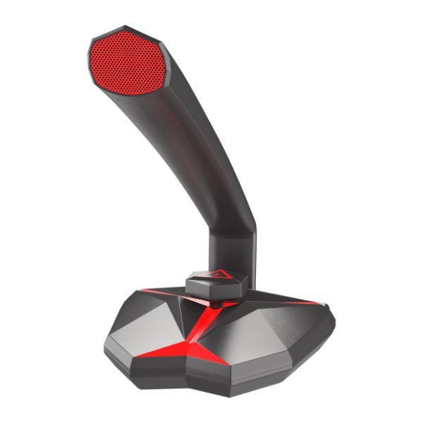 GENESIS Radium 200 mikrofon 1