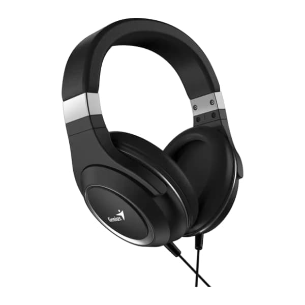 GENIUS slušalice HS-610 1