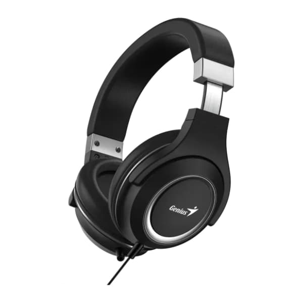 GENIUS slušalice HS-610 2