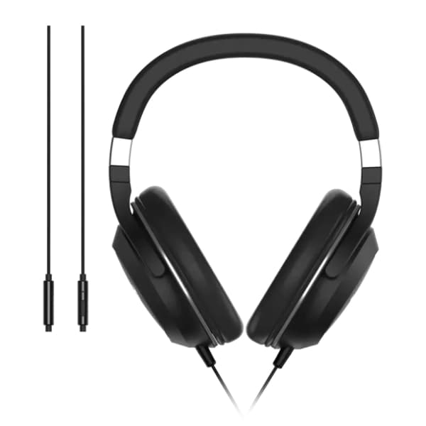 GENIUS slušalice HS-610 3