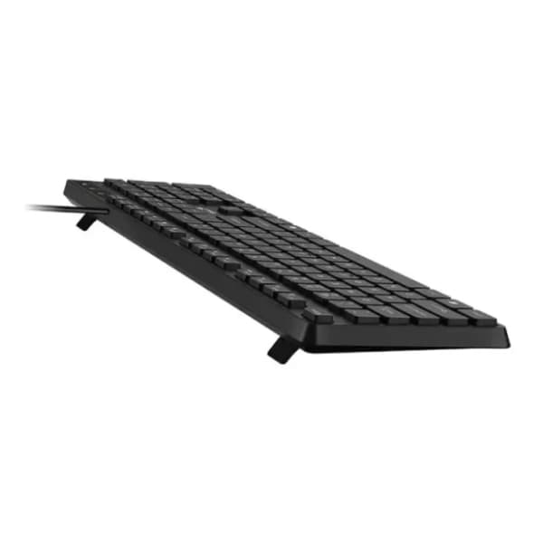 GENIUS tastatura Al Copilot KB-117S SR (YU) 2