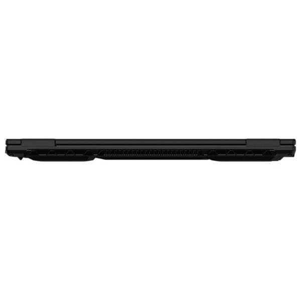GIGABYTE laptop A16 CWH FHD+ i7-13620H 16GB/1TB GeForce RTX 5070 8GB Win11Home 5