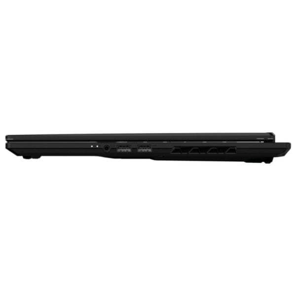 GIGABYTE laptop A16 CWH FHD+ i7-13620H 16GB/1TB GeForce RTX 5070 8GB Win11Home 6
