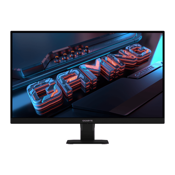 GIGABYTE monitor 27'' SS IPS GS27U Gaming 2