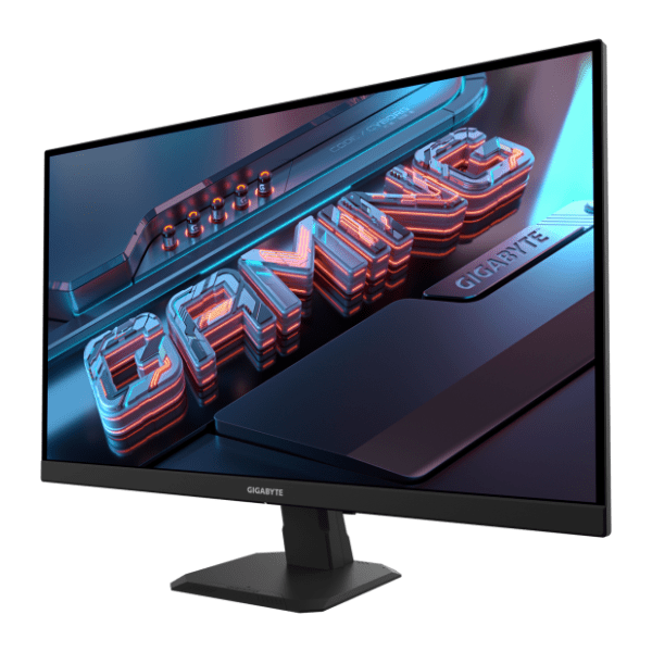 GIGABYTE monitor 27'' SS IPS GS27U Gaming 3