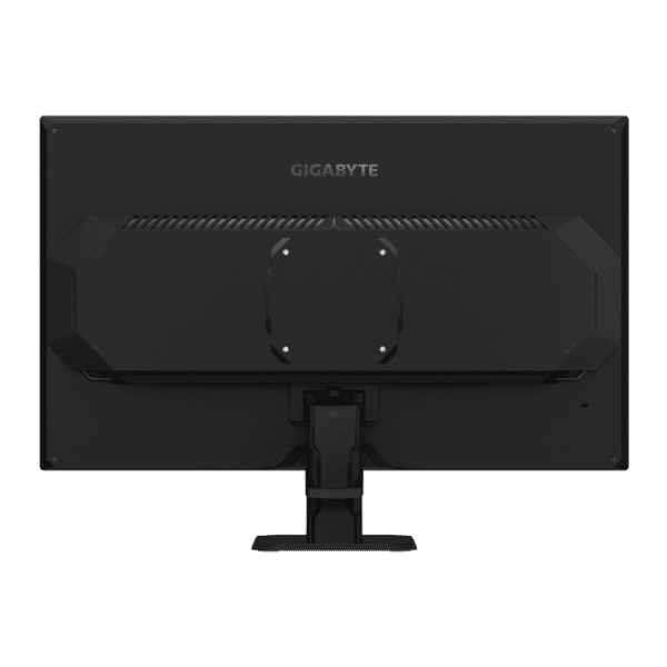 GIGABYTE monitor 27'' SS IPS GS27U Gaming 5