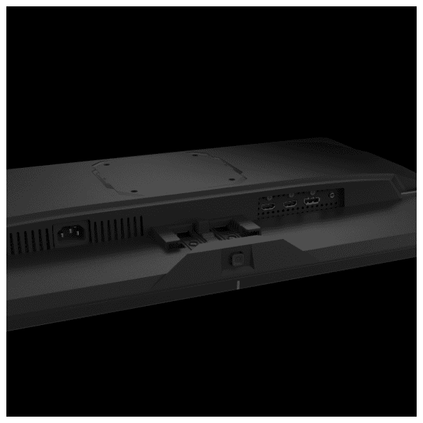 GIGABYTE monitor 27'' SS IPS GS27U Gaming 11