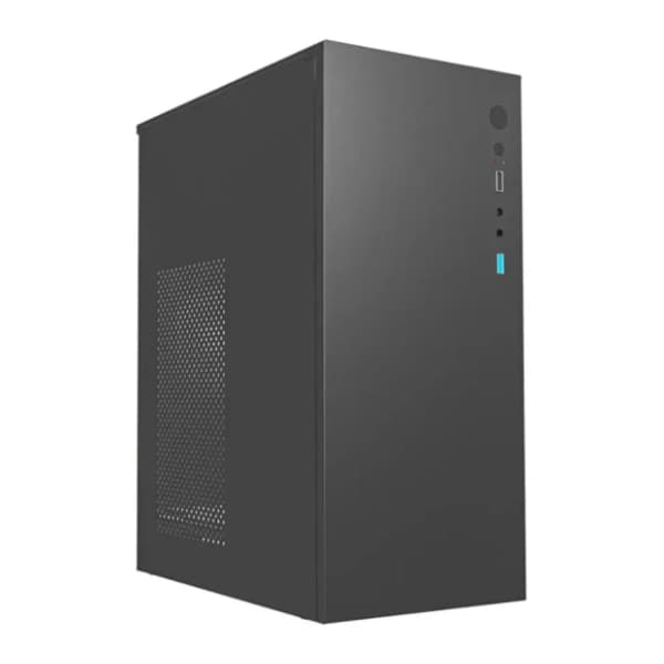 GIGATRON računar Aurora Standard 3200G IG-MAX 0