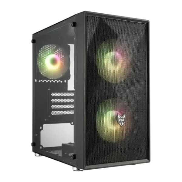 GIGATRON računar Prime Lider Legend 0