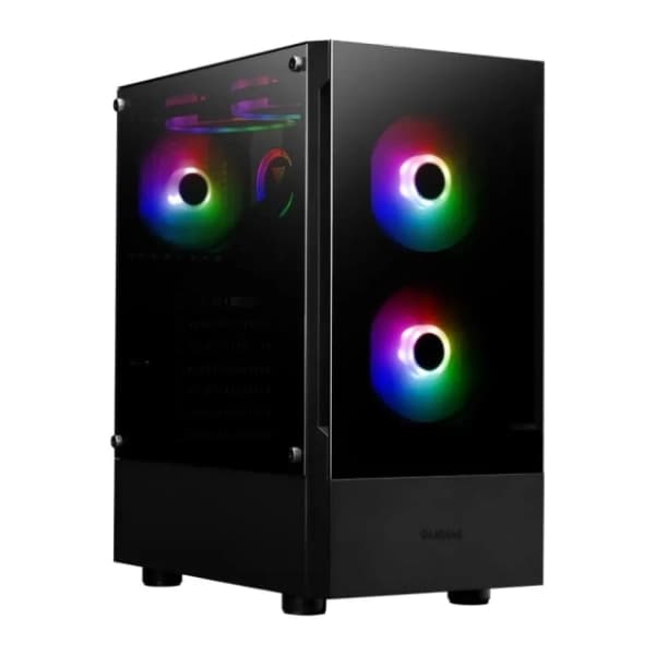 GIGATRON računar Prime Pro 81Z2025 0