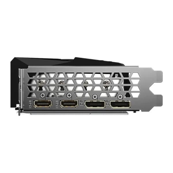 GIGATRON računar Prime Pro 81Z2025 1