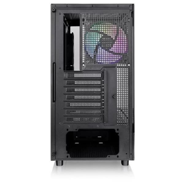 GIGATRON računar Prime Pro 89Z2025 1