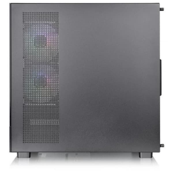 GIGATRON računar Prime Pro 89Z2025 2