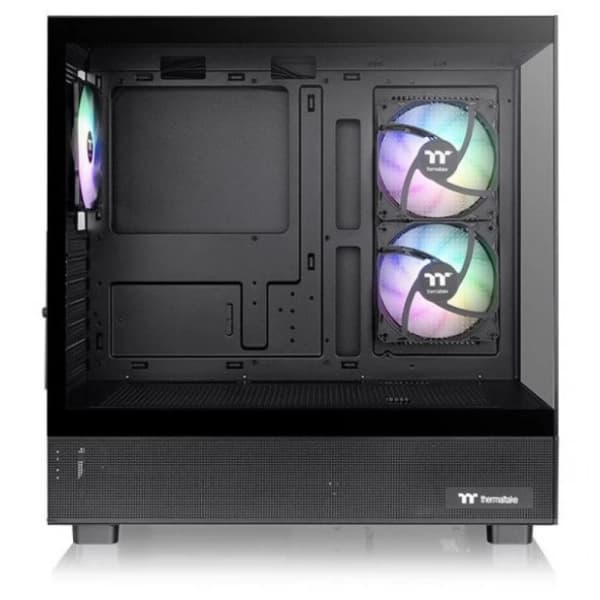 GIGATRON računar Prime Pro 89Z2025 3