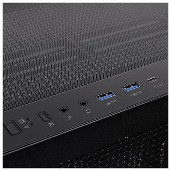 GIGATRON računar Prime Pro 89Z2025 4