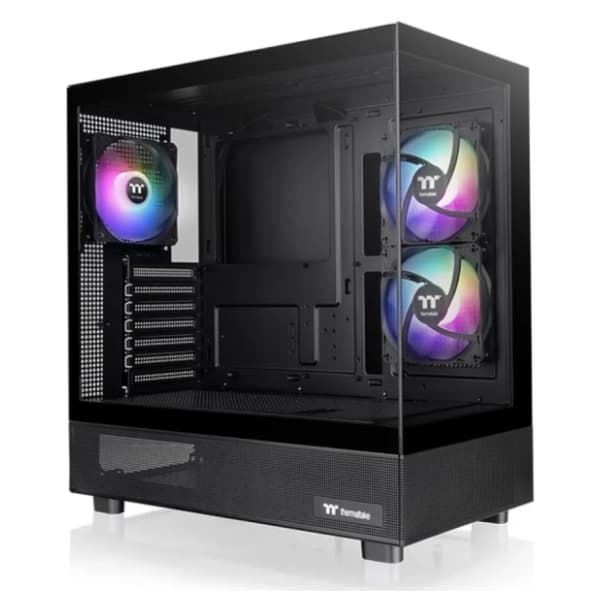 GIGATRON računar Prime Pro 89Z2025 0