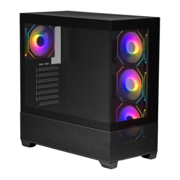 GIGATRON računar Prime Pro Alternate 0